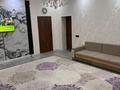 Часть дома · 4 комнаты · 130 м² · 10 сот., Мечеть 736 — 6-мектептің арты мешіт көшеде за 13.5 млн ₸ в Кызылтобе 2 — фото 2