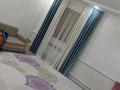 Часть дома · 4 комнаты · 130 м² · 10 сот., Мечеть 736 — 6-мектептің арты мешіт көшеде за 13.5 млн ₸ в Кызылтобе 2 — фото 4