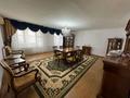4-бөлмелі пәтер · 114.5 м² · 4/5 қабат, 5 мкр-н 10, бағасы: 19.5 млн ₸ в Кульсары