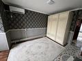 4-бөлмелі пәтер · 114.5 м² · 4/5 қабат, 5 мкр-н 10, бағасы: 19.5 млн ₸ в Кульсары — фото 10