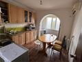 4-бөлмелі пәтер · 114.5 м² · 4/5 қабат, 5 мкр-н 10, бағасы: 19.5 млн ₸ в Кульсары — фото 11