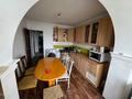 4-бөлмелі пәтер · 114.5 м² · 4/5 қабат, 5 мкр-н 10, бағасы: 19.5 млн ₸ в Кульсары — фото 12