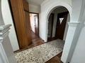 4-бөлмелі пәтер · 114.5 м² · 4/5 қабат, 5 мкр-н 10, бағасы: 19.5 млн ₸ в Кульсары — фото 13