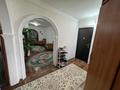 4-бөлмелі пәтер · 114.5 м² · 4/5 қабат, 5 мкр-н 10, бағасы: 19.5 млн ₸ в Кульсары — фото 14