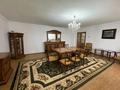 4-бөлмелі пәтер · 114.5 м² · 4/5 қабат, 5 мкр-н 10, бағасы: 19.5 млн ₸ в Кульсары — фото 2