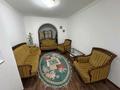 4-бөлмелі пәтер · 114.5 м² · 4/5 қабат, 5 мкр-н 10, бағасы: 19.5 млн ₸ в Кульсары — фото 4