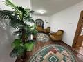 4-бөлмелі пәтер · 114.5 м² · 4/5 қабат, 5 мкр-н 10, бағасы: 19.5 млн ₸ в Кульсары — фото 6