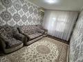 4-бөлмелі пәтер · 114.5 м² · 4/5 қабат, 5 мкр-н 10, бағасы: 19.5 млн ₸ в Кульсары — фото 7