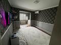 4-бөлмелі пәтер · 114.5 м² · 4/5 қабат, 5 мкр-н 10, бағасы: 19.5 млн ₸ в Кульсары — фото 8