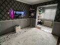 4-бөлмелі пәтер · 114.5 м² · 4/5 қабат, 5 мкр-н 10, бағасы: 19.5 млн ₸ в Кульсары — фото 9