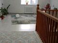 Часть дома · 5 комнат · 151 м² · 7 сот., мкр 41-й разъезд, Мкр 41-й разъезд Акан сері 14 за 37 млн 〒 в Актобе — фото 10