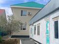 Часть дома · 5 комнат · 151 м² · 7 сот., мкр 41-й разъезд, Мкр 41-й разъезд Акан сері 14 за 37 млн 〒 в Актобе — фото 3