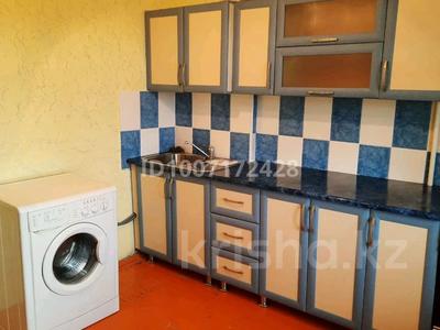 2-бөлмелі пәтер · 61 м² · 4/5 қабат, мкр Восток 115 — Бывший ЦОН, бағасы: 24.5 млн ₸ в Шымкенте, Аль-Фарабийский р-н