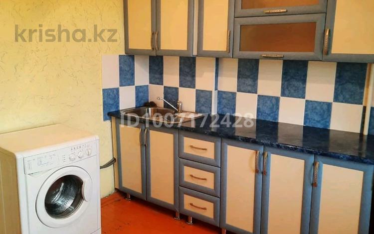 2-бөлмелі пәтер · 61 м² · 4/5 қабат, мкр Восток 115 — Бывший ЦОН, бағасы: 24.5 млн ₸ в Шымкенте, Аль-Фарабийский р-н — фото 2
