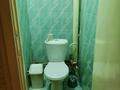 2-бөлмелі пәтер · 61 м² · 4/5 қабат, мкр Восток 115 — Бывший ЦОН, бағасы: 24.5 млн ₸ в Шымкенте, Аль-Фарабийский р-н — фото 11