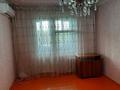 2-бөлмелі пәтер · 61 м² · 4/5 қабат, мкр Восток 115 — Бывший ЦОН, бағасы: 24.5 млн ₸ в Шымкенте, Аль-Фарабийский р-н — фото 6