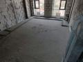 5-бөлмелі пәтер · 357 м² · 1/3 қабат, улица 4-ая — Горный гигант, бағасы: 215 млн ₸ в Алматы, Медеуский р-н — фото 10