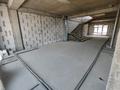 5-бөлмелі пәтер · 357 м² · 1/3 қабат, улица 4-ая — Горный гигант, бағасы: 215 млн ₸ в Алматы, Медеуский р-н — фото 12
