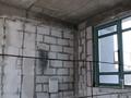5-бөлмелі пәтер · 357 м² · 1/3 қабат, улица 4-ая — Горный гигант, бағасы: 215 млн ₸ в Алматы, Медеуский р-н — фото 13