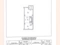 5-бөлмелі пәтер · 357 м² · 1/3 қабат, улица 4-ая — Горный гигант, бағасы: 215 млн ₸ в Алматы, Медеуский р-н — фото 14