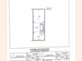 5-бөлмелі пәтер · 357 м² · 1/3 қабат, улица 4-ая — Горный гигант, бағасы: 215 млн ₸ в Алматы, Медеуский р-н — фото 15