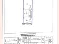 5-бөлмелі пәтер · 357 м² · 1/3 қабат, улица 4-ая — Горный гигант, бағасы: 215 млн ₸ в Алматы, Медеуский р-н — фото 16