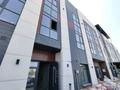 5-бөлмелі пәтер · 357 м² · 1/3 қабат, улица 4-ая — Горный гигант, бағасы: 215 млн ₸ в Алматы, Медеуский р-н — фото 2