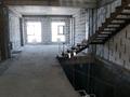 5-бөлмелі пәтер · 357 м² · 1/3 қабат, улица 4-ая — Горный гигант, бағасы: 215 млн ₸ в Алматы, Медеуский р-н — фото 6