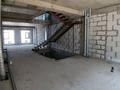 5-бөлмелі пәтер · 357 м² · 1/3 қабат, улица 4-ая — Горный гигант, бағасы: 215 млн ₸ в Алматы, Медеуский р-н — фото 7
