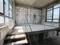 5-бөлмелі пәтер · 357 м² · 1/3 қабат, улица 4-ая — Горный гигант, бағасы: 215 млн ₸ в Алматы, Медеуский р-н — фото 8