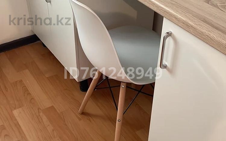 1-комнатная квартира · 18 м² · 2/3 этаж, Галилея 65 за 12 млн 〒 в Алматы, Жетысуский р-н — фото 3