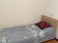 1-комнатная квартира · 18 м² · 2/3 этаж, Галилея 65 за 12 млн 〒 в Алматы, Жетысуский р-н — фото 3
