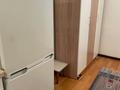 1-комнатная квартира · 18 м² · 2/3 этаж, Галилея 65 за 12 млн 〒 в Алматы, Жетысуский р-н — фото 7