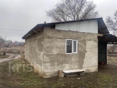 Участок · 8 соток, Жетысу 29 — Новостройки за 11 млн 〒 в Болеке