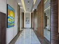 1-комнатная квартира · 41 м² · 3/9 этаж, Алматинская трасса 17 — Абулхаир хана за 25 млн ₸ в Шымкенте — фото 10
