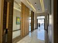1-комнатная квартира · 41 м² · 3/9 этаж, Алматинская трасса 17 — Абулхаир хана за 25 млн ₸ в Шымкенте — фото 11