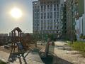 1-комнатная квартира · 41 м² · 3/9 этаж, Алматинская трасса 17 — Абулхаир хана за 25 млн ₸ в Шымкенте — фото 14