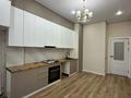 1-комнатная квартира · 41 м² · 3/9 этаж, Алматинская трасса 17 — Абулхаир хана за 25 млн ₸ в Шымкенте — фото 2