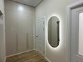 1-комнатная квартира · 41 м² · 3/9 этаж, Алматинская трасса 17 — Абулхаир хана за 25 млн ₸ в Шымкенте — фото 5