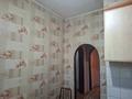 3-комнатная квартира · 60.9 м² · 1/2 этаж, Победа за 15 млн ₸ в Костанае — фото 3