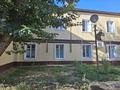 3-комнатная квартира · 60.9 м² · 1/2 этаж, Победа за 15 млн ₸ в Костанае — фото 11