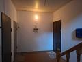 3-комнатная квартира · 60.9 м² · 1/2 этаж, Победа за 15 млн ₸ в Костанае — фото 14