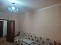 3-комнатная квартира · 60.9 м² · 1/2 этаж, Победа за 15 млн ₸ в Костанае — фото 4