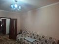 3-комнатная квартира · 60.9 м² · 1/2 этаж, Победа за 15 млн ₸ в Костанае — фото 5