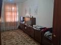 3-комнатная квартира · 60.9 м² · 1/2 этаж, Победа за 15 млн ₸ в Костанае