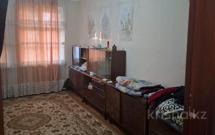 3-комнатная квартира · 60.9 м² · 1/2 этаж, Победа за 15 млн ₸ в Костанае — фото 7
