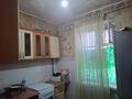 3-комнатная квартира · 60.9 м² · 1/2 этаж, Победа за 15 млн ₸ в Костанае — фото 2