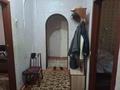3-комнатная квартира · 60.9 м² · 1/2 этаж, Победа за 15 млн ₸ в Костанае — фото 8