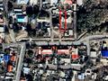 Отдельный дом · 3 комнаты · 80 м² · 5 сот., Элеваторная 3 — Линейная/Элеваторная за 8.5 млн ₸ в Аксае