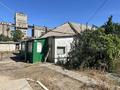 Отдельный дом · 3 комнаты · 80 м² · 5 сот., Элеваторная 3 — Линейная/Элеваторная за 8.5 млн ₸ в Аксае — фото 7